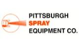 Pittsburghsprayequip Coupon and Coupon Codes