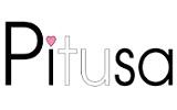 Pitusa Coupon and Coupon Codes