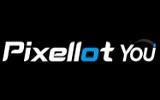 Pixellot Coupon and Coupon Codes