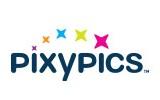 Pixypics Coupon and Coupon Codes