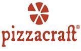 Pizzacraft Coupon and Coupon Codes