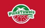 Pizzatowels Coupon and Coupon Codes