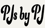 Pjsbypj Coupon and Coupon Codes