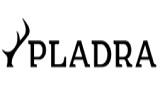 Pladra Coupon and Coupon Codes
