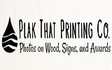 Plakthat Coupon and Coupon Codes