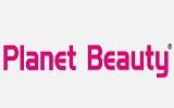 Planetbeauty Coupon and Coupon Codes