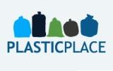 Plasticplace Coupon and Coupon Codes
