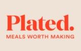 Plated Coupon and Coupon Codes