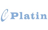 Platinaudio Coupon and Coupon Codes