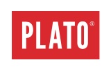 Platopettreats Coupon and Coupon Codes