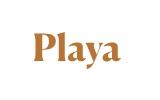 Playabeauty Coupon and Coupon Codes