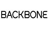 Playbackbone Coupon and Coupon Codes