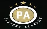 Playersacademy Coupon and Coupon Codes