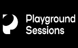 Playgroundsessions Coupon and Coupon Codes