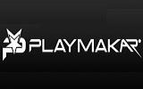 Playmakar Coupon and Coupon Codes
