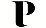 Playwithmyhair Coupon and Coupon Codes