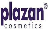 Plazancosmetics Coupon and Coupon Codes