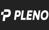 Plenomassager Coupon and Coupon Codes