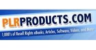 Plrproducts Coupon and Coupon Codes