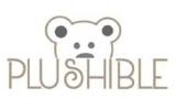 Plushible Coupon and Coupon Codes