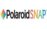 Polaroidsnapcamera Coupon and Coupon Codes