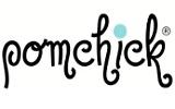 Pomchick Coupon and Coupon Codes