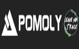 Pomoly Coupon and Coupon Codes