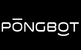 Pongbotsports Coupon and Coupon Codes