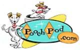 Poochpod Coupon and Coupon Codes