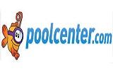 Poolcenter Coupon and Coupon Codes