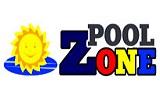 Poolzone Coupon and Coupon Codes