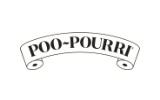 Poopourri Coupon and Coupon Codes