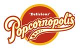Popcornopolis Coupon and Coupon Codes