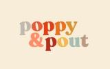 Poppyandpout Coupon and Coupon Codes