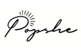 Popshe Coupon and Coupon Codes