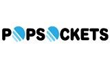 Popsockets Coupon and Coupon Codes