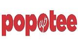 Popuptee Coupon and Coupon Codes