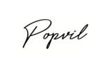 Popvil Coupon and Coupon Codes