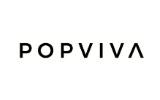 Popviva Coupon and Coupon Codes