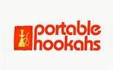 Portablehookahs Coupon and Coupon Codes