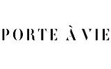 Porteavie Coupon and Coupon Codes