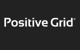 Positivegrid Coupon and Coupon Codes