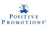 Positivepromotions Coupon and Coupon Codes