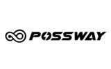Possway Coupon and Coupon Codes