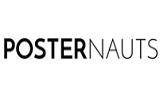 Posternauts Coupon and Coupon Codes