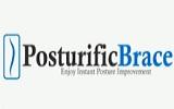 Posturificbrace Coupon and Coupon Codes