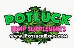 Potluckexpo Coupon and Coupon Codes