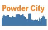 Powdercity Coupon and Coupon Codes