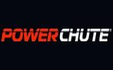 Powerchutesports Coupon and Coupon Codes