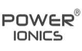 Powerionics Coupon and Coupon Codes